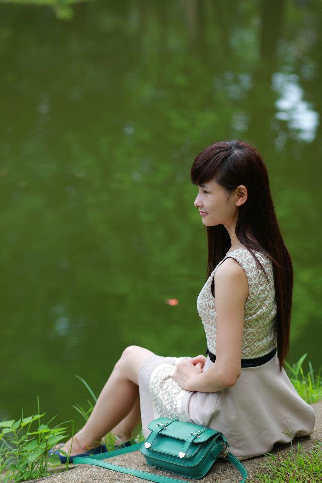 丁香花高清电影小说完整在线观看